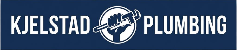 Kjelstad Plumbing